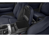 2027 Kia Carnival - Preview 13
