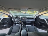 2016 Toyota RAV4 - Preview 9