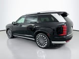2027 Hyundai Palisade - Preview 7