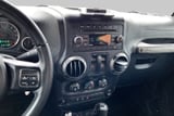 2016 Jeep Wrangler - Preview 8