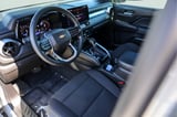 2024 Chevrolet Colorado - Preview 12