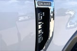 2019 Ford F-250 - Preview 11