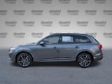 2026 Audi Q7 - Preview 5