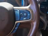 2024 Ram 2500 - Preview 13