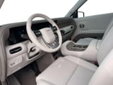 2026 Hyundai Palisade - Preview 14
