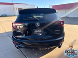 2026 Acura RDX - Preview 6