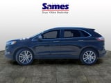 2023 Ford Edge - Preview 6