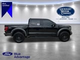 2023 Ford F-150 - Preview 8