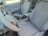 2026 Hyundai Elantra - Preview 14