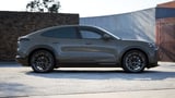 2026 Porsche Cayenne - Preview 6