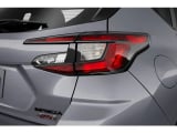 2027 Subaru Impreza - Preview 13