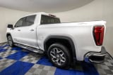 2023 GMC Sierra 1500 - Preview 7