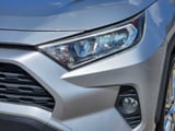 2019 Toyota RAV4 - Preview 7