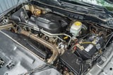 2018 Ram 2500 - Preview 13