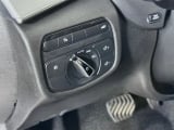 2020 INFINITI QX50 - Preview 10