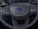 2026 Ford Ranger - Preview 12