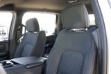 2026 Ram 1500 - Preview 10