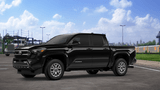 2026 Toyota Tacoma - Preview 2