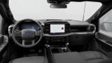 2026 Ford F-150 - Preview 7