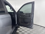 2020 Chevrolet Silverado 1500 - Preview 15
