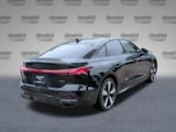 2026 Audi A5 - Preview 8