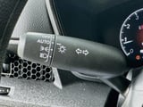 2024 Honda CR-V - Preview 12
