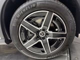 2027 Mercedes-Benz GLC - Preview 10