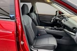 2021 Nissan Rogue - Preview 13