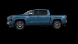 2026 Toyota Tacoma - Preview 3