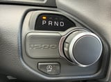 2027 Ram 1500 - Preview 10