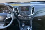 2021 Chevrolet Equinox - Preview 5