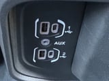 2026 Ram 1500 - Preview 6