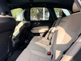 2026 Volvo XC60 - Preview 14