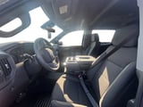 2026 Chevrolet Silverado - Preview 7