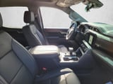 2026 GMC Sierra - Preview 15