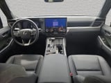 2026 Lexus GX - Preview 9