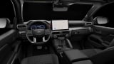 2026 Toyota 4Runner - Preview 5