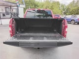 2018 Ford F-150 - Preview 7