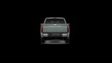 2026 Toyota Tundra - Preview 8