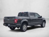 2020 Ford F-150 - Preview 5