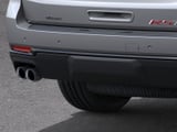 2026 Chevrolet Tahoe - Preview 14