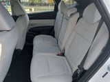 2026 Hyundai Tucson - Preview 13