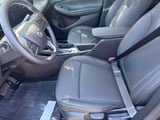 2026 Buick Encore GX - Preview 9