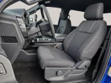 2026 Ford F-150 - Preview 15