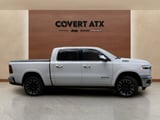 2026 Ram 1500 - Preview 6