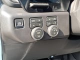 2026 Chevrolet Silverado 1500 - Preview 11