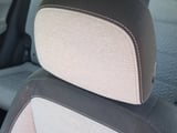 2024 Chevrolet Equinox - Preview 15