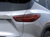 2026 Chevrolet Blazer - Preview 11