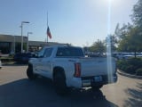 2026 Toyota Tundra - Preview 6
