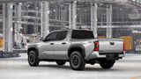2026 Toyota Tacoma - Preview 6